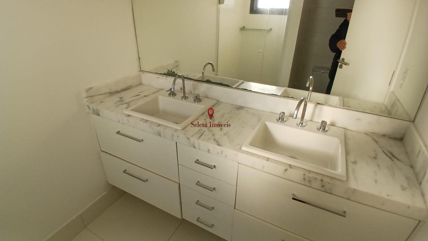 Apartamento, 3 quartos - Foto 25